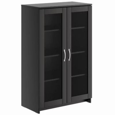 Тумба Novus Сириус 2.02.03.390.5 дуб венге