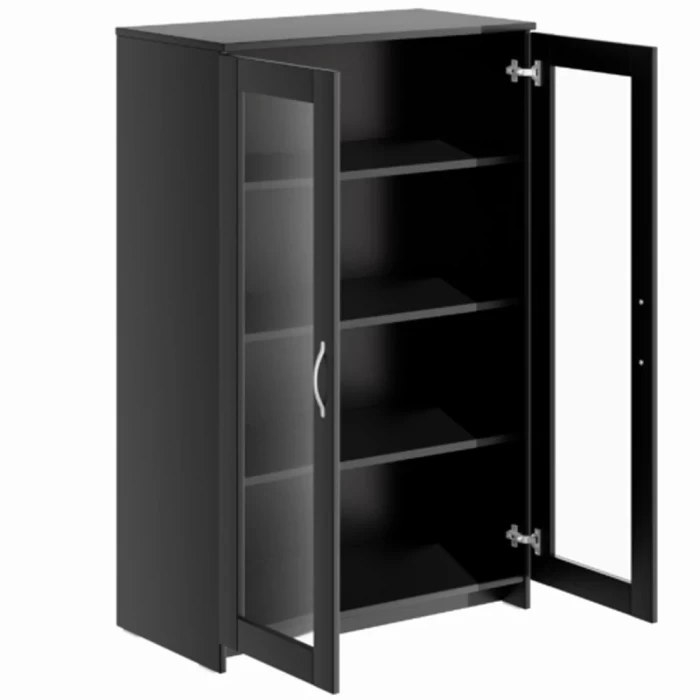 Тумба Novus Сириус 2.02.03.390.5 дуб венге