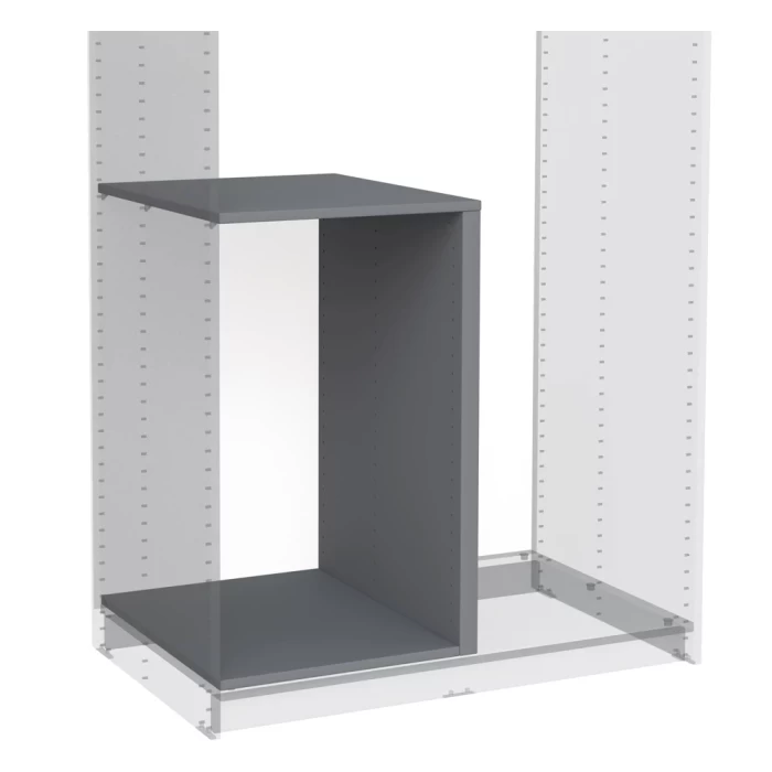 Секция разделительная Novus Макс 2.06.15.270