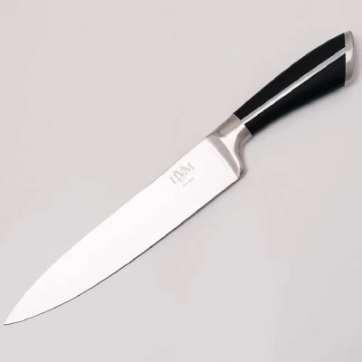 Нож поварской ТМ &quot;ЦУМ&quot; SLKN-130P0500-2