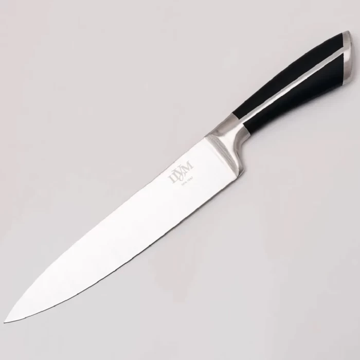 Нож поварской ТМ "ЦУМ" SLKN-130P0500-2 