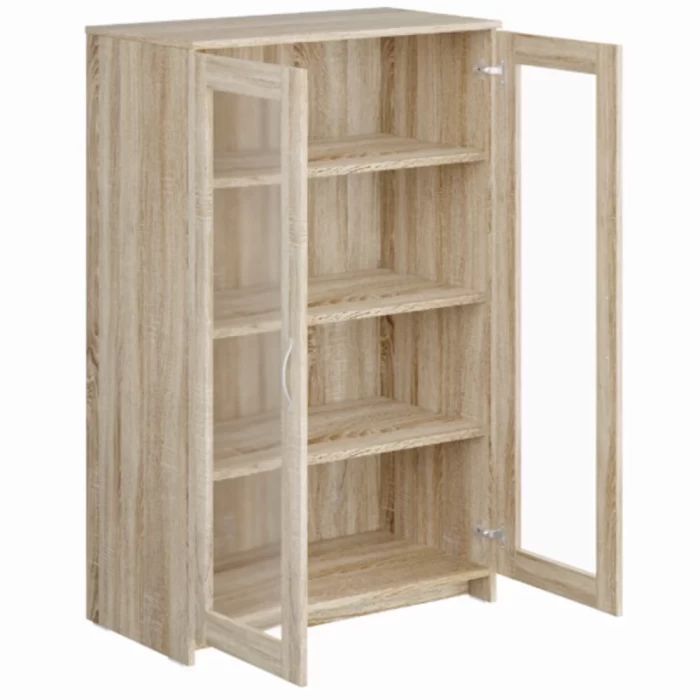 Тумба Novus Сириус 2.02.03.390.3 сонома