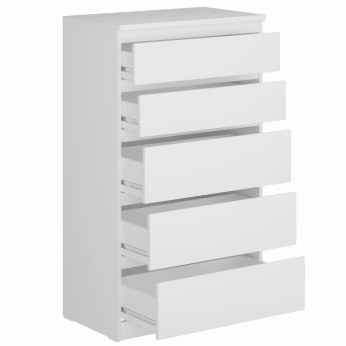 Tortma sandiq Kastor 2.03.02.070.1 oq 