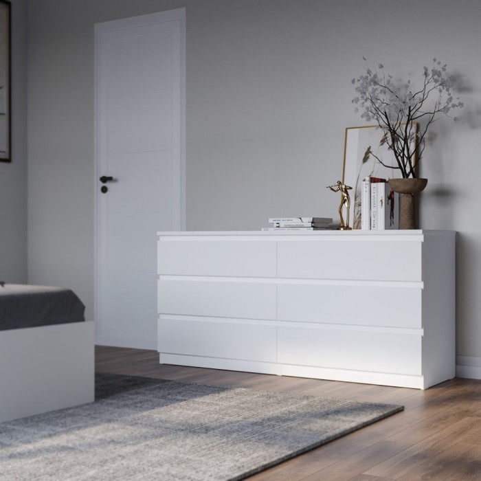 Tortma sandiq  Kastor 2.03.02.080.1 oq