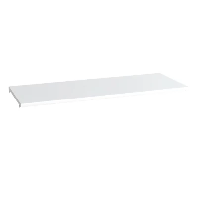 Полка Novus Макс 2.06.05.120.1 100х36