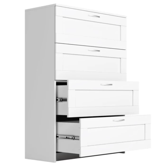 Tortma sandiq Sirius 2.02.02.060.1 oq