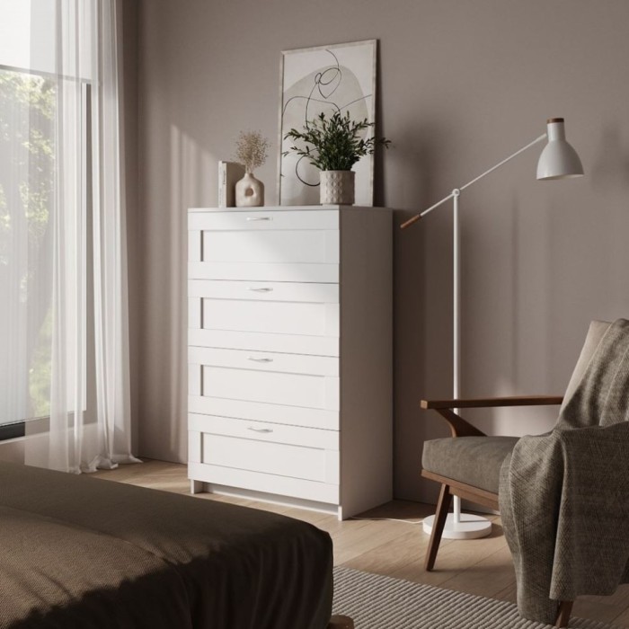 Tortma sandiq Sirius 2.02.02.060.1 oq