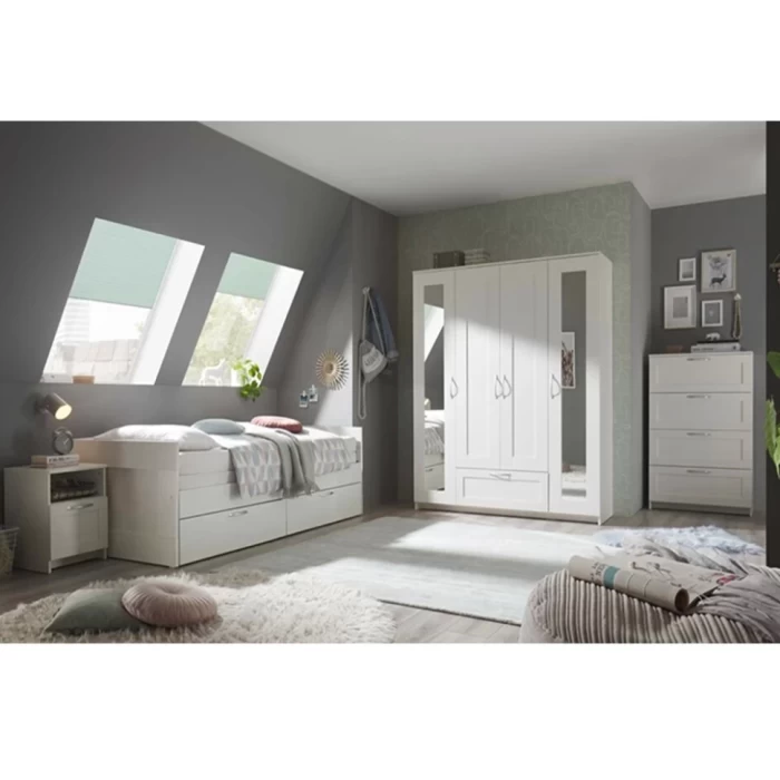 Tortma sandiq Sirius 2.02.02.060.1 oq