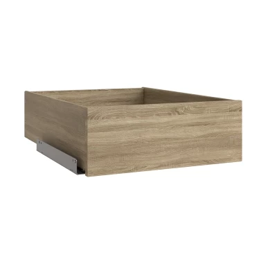 Ящик выдвижной Novus Макс 2.06.09.130.3 50х58