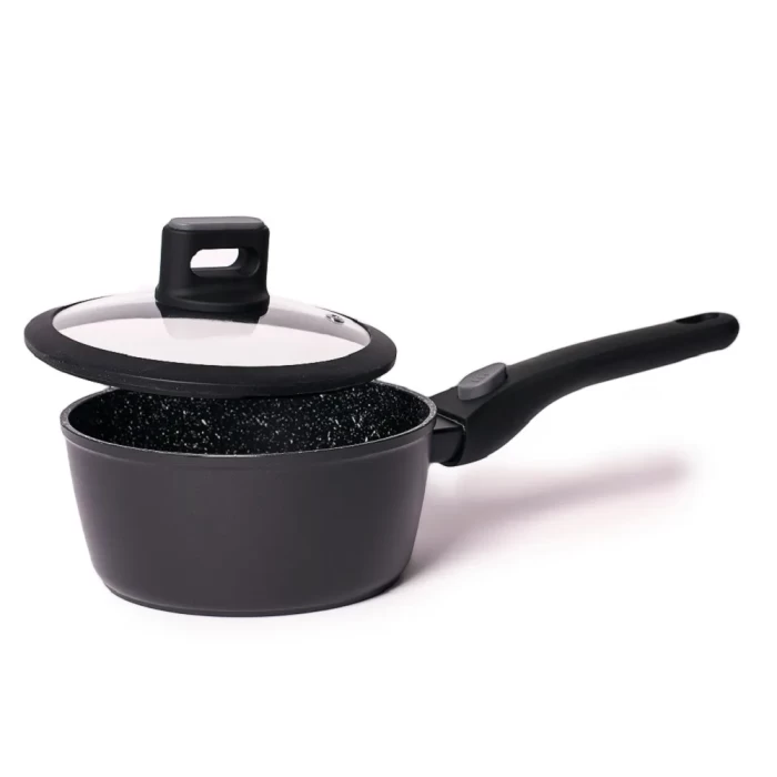 Ковш ТМ "ЦУМ" 1.8 л