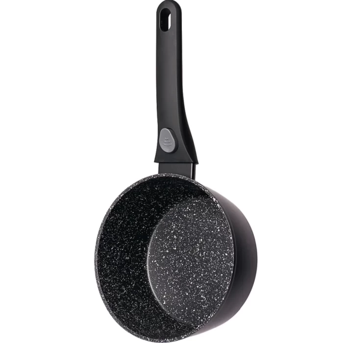 Ковш ТМ "ЦУМ" 1.8 л  