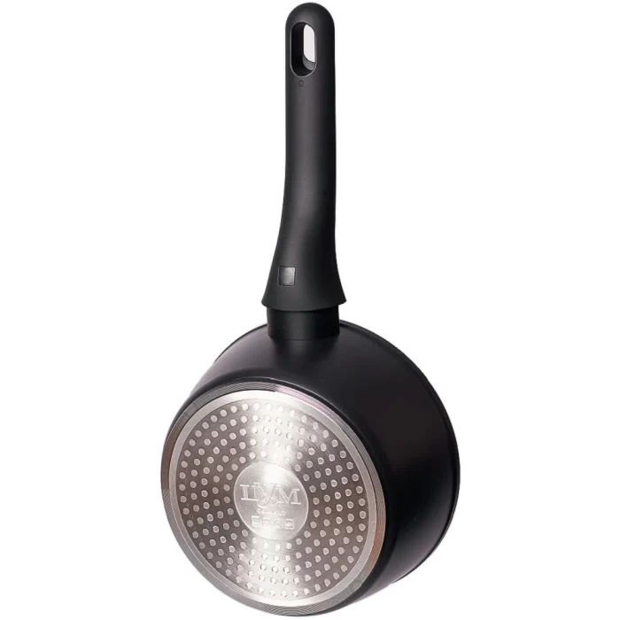 Ковш ТМ "ЦУМ" 1.8 л  