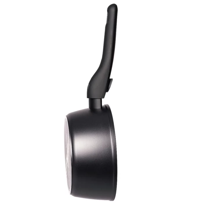 Ковш ТМ "ЦУМ" 1.8 л  