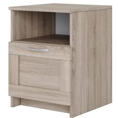 Тумба Novus Сириус 2.02.03.010.3 сонома