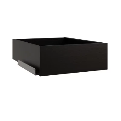 Ящик выдвижной Novus Макс 2.06.09.130.5 50х58