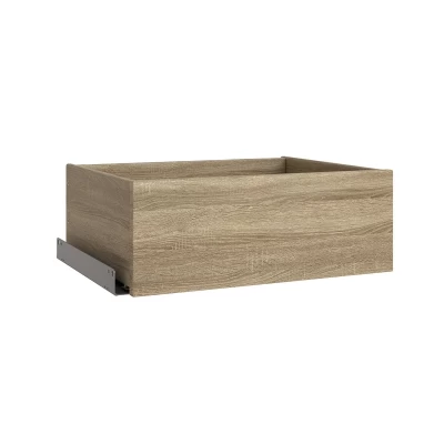 Ящик выдвижной Novus Макс 2.06.09.140.3 50х36