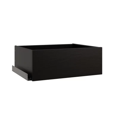 Ящик выдвижной Novus Макс 2.06.09.140.5 50х36