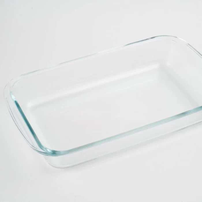 Форма для запекания ATAE282-003C 2 л