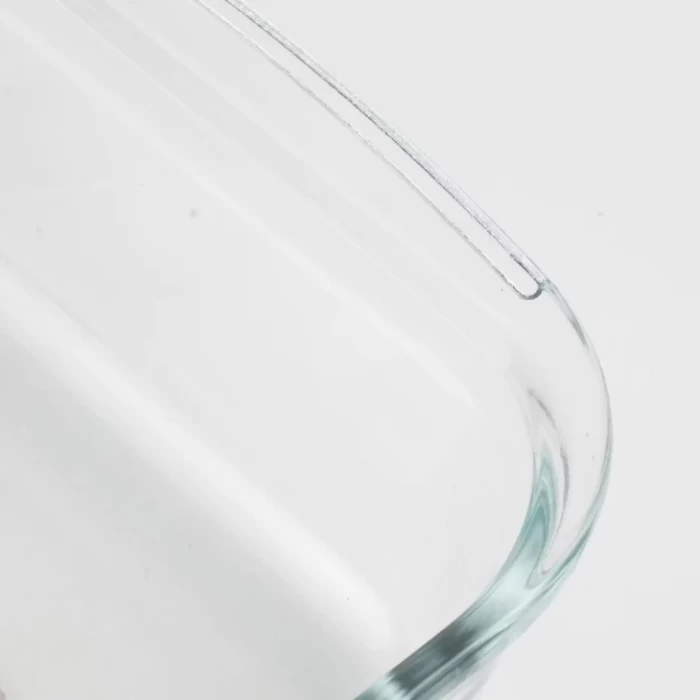  Форма для запекания ATAG092-030D