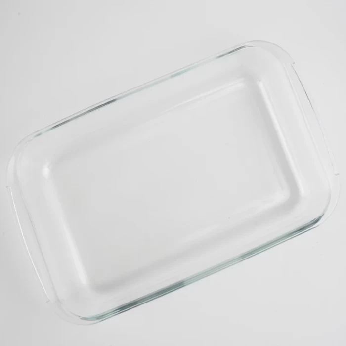  Форма для запекания ATAG092-030D