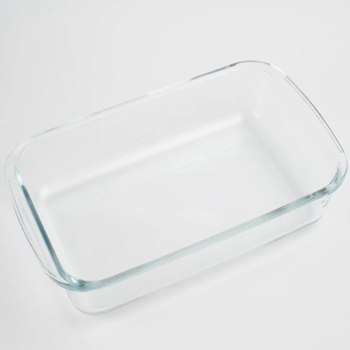  Форма для запекания ATAG092-030D
