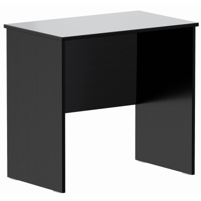 Стол письменный Novus Кастор 2.03.06.010.5 дуб венге