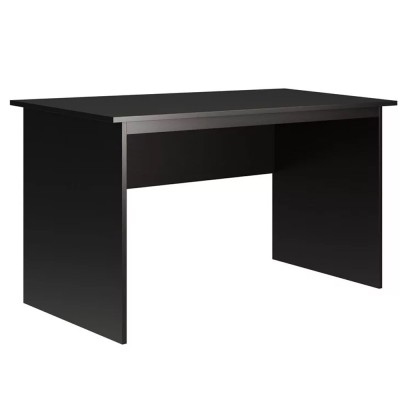 Стол письменный Novus Кастор 2.03.06.020.5 дуб венге