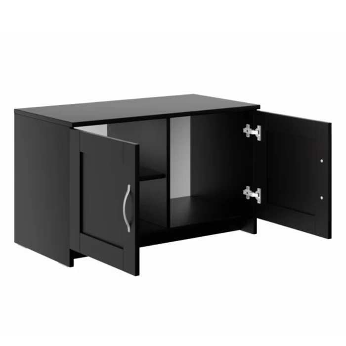 Тумба Novus Сириус 2.02.03.250.5 дуб венге