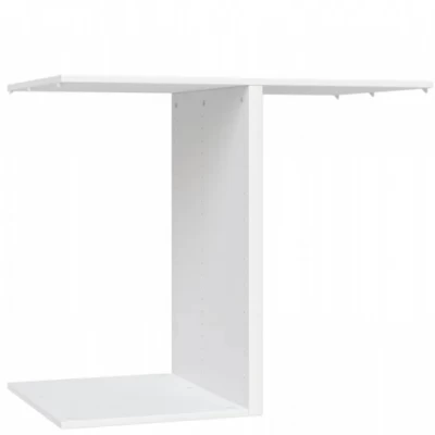 Секция разделительная Novus Макс 2.06.15.290.1