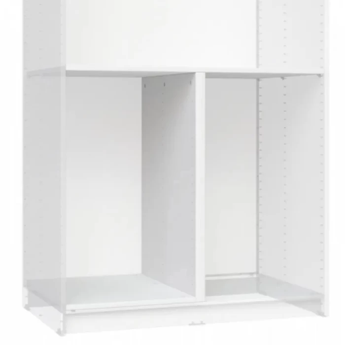 Секция разделительная Novus Макс 2.06.15.290.1