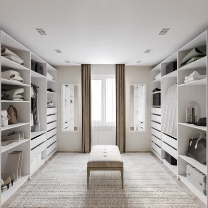 Секция разделительная Novus Макс 2.06.15.290.1