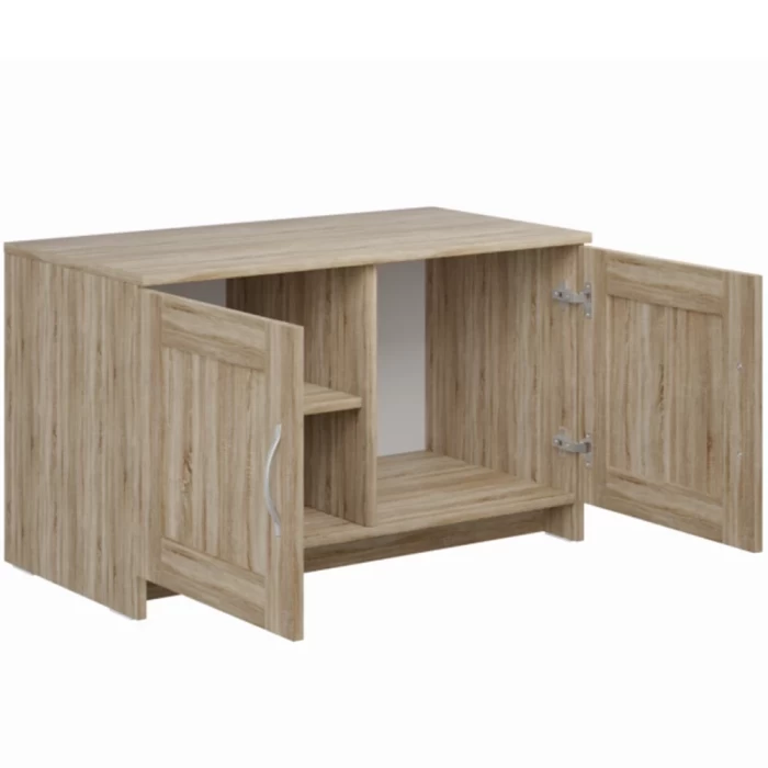 Тумба Novus Сириус 2.02.03.250.3 сонома