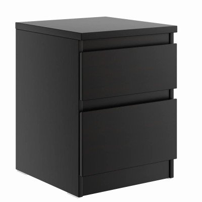 Тумба Novus Кастор 2.03.03.050.5 дуб венге