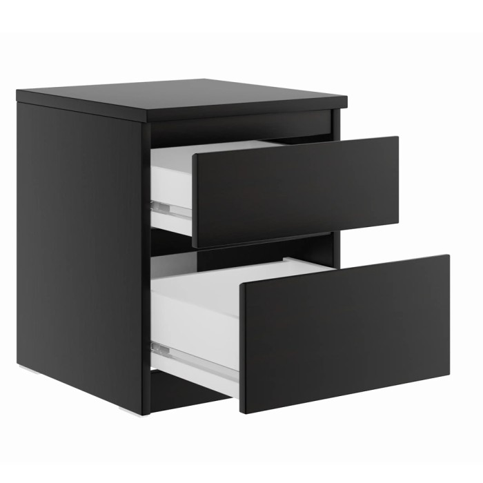 Тумба Novus Кастор 2.03.03.050.5 дуб венге