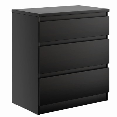 Комод Novus Кастор 2.03.02.060.5 дуб венге