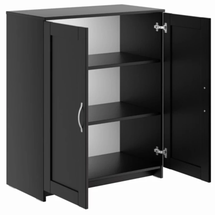 Тумба Novus Сириус 2.02.03.270.5 дуб венге