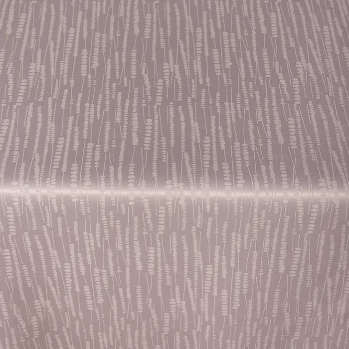 Комплект столового белья ТМ "ЦУМ" 150х220см 7391