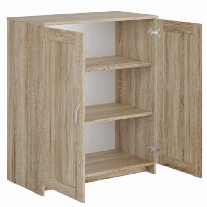 Тумба Novus Сириус 2.02.03.270.3 сонома