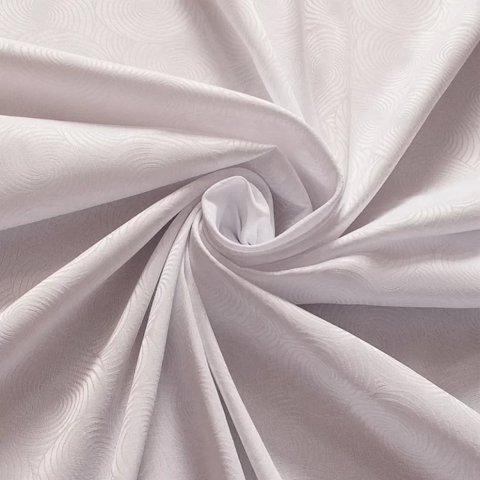 Скатерть круглая ТМ "ЦУМ" 150х150см 1155  