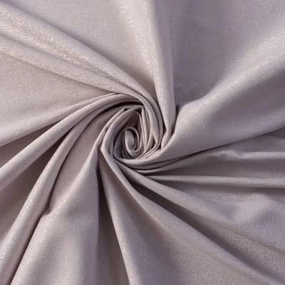 Скатерть круглая ТМ &quot;ЦУМ&quot; 150х150см 5501