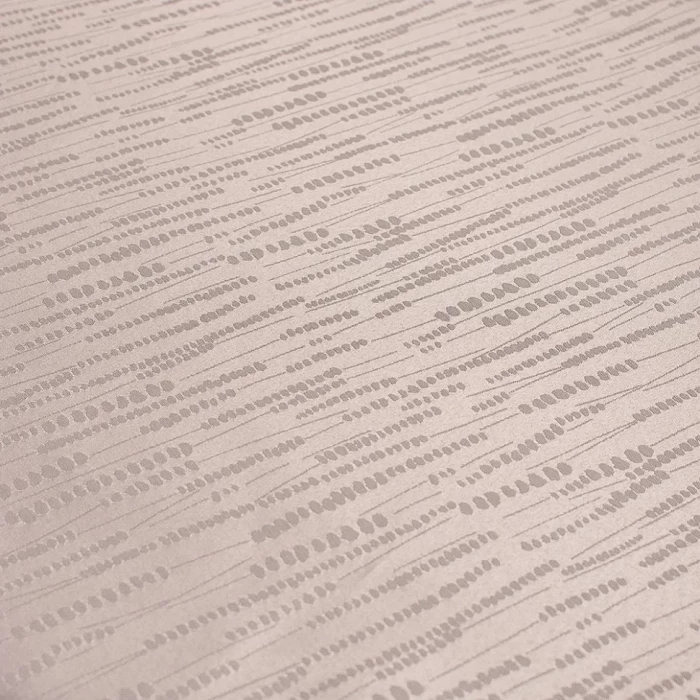 Скатерть круглая ТМ "ЦУМ" 150х150см 7407