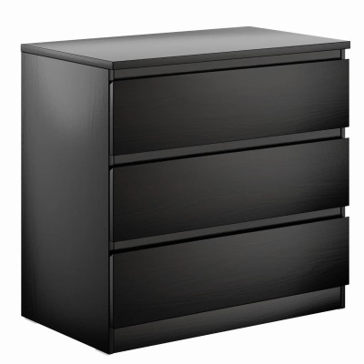 Комод Novus Мальта 2.05.02.040.5 дуб венге