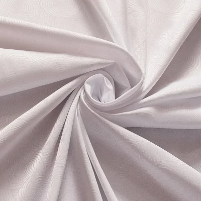 Скатерть прямоугольная ТМ &quot;ЦУМ&quot; 150х180см 4064