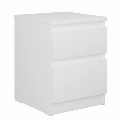 Тумба Novus Кастор 2.03.03.050.1 белая