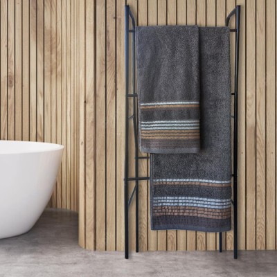 Полотенце махровое &quot;Shik&quot; 50х90 ТМ &quot;ЦУМ&quot;