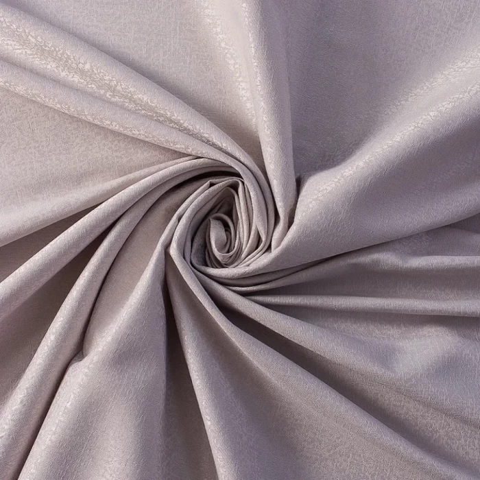 Скатерть прямоугольная ТМ "ЦУМ" 150х260см 5488  