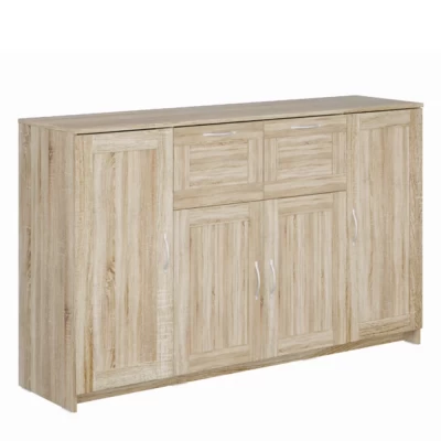 Тумба Novus Сириус 2.02.03.300.3 сонома