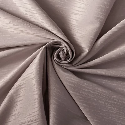 Скатерть прямоугольная ТМ &quot;ЦУМ&quot; 150х260см 7384