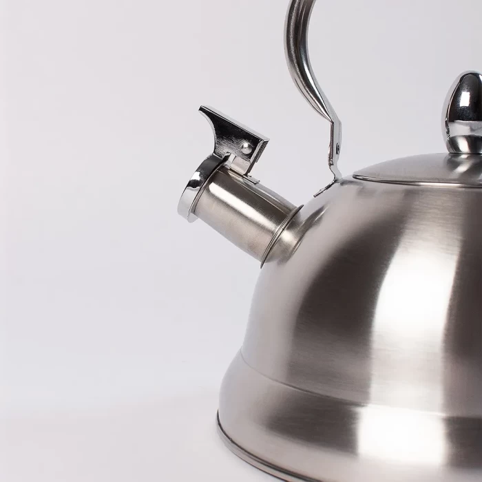 Чайник ТМ "ЦУМ" MJ-67M