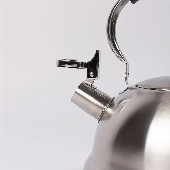 Чайник ТМ "ЦУМ" MJ-67M